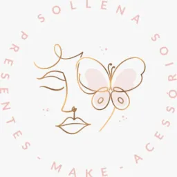 Sollena Presentes ❤️