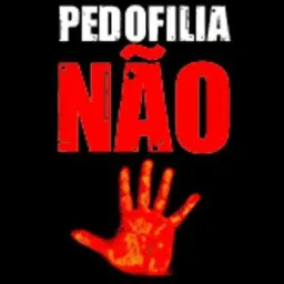 💣🪂💣 LINKS-T 👁️👁️