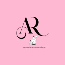 Andreza Perfumes