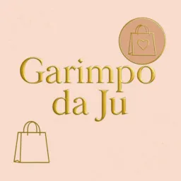 Comprei Online #1