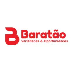 BARATÃO SANTANA 💥🟡🔴1#
