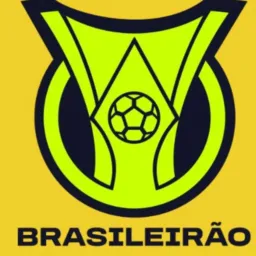 *BRASILEIRAO 1V1, 2V2, 3V3 E 4V4 APOSTADO*