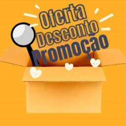 ACHADINHOS DE UTILIDADE P #6