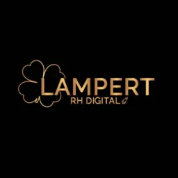 Vagas - Lampert RH Digital 🚀🍀