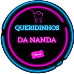 Queridinhos da Nanda 💜