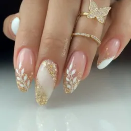 Studio Ed Beleza..💅❤️🥰🫵