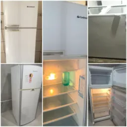 📲💻📡DIAS SEMI - NOVOS (VENDAS)💰💳