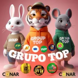 Recrutamos  Influenciadores  blogueiro e agentes pra trabalhar com a melhor cooperação confiável ✅💖🍀