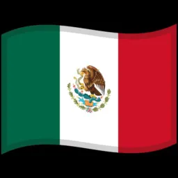 México na nossa 🇲🇽🤟🏻