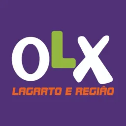 Olx Lagarto e Região