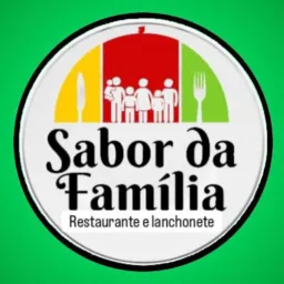 Restaurante sabor da família