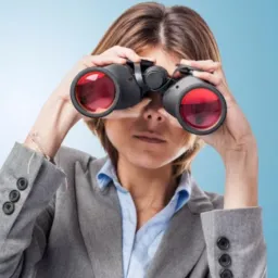 Grupo Oferta & Procura de Serviços em Geral