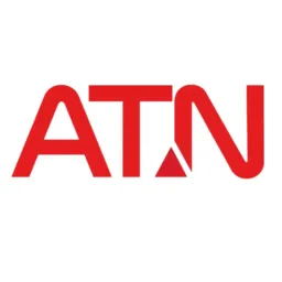 ATN - Atualizações e Tendências Nacionais
