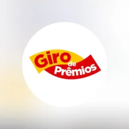 Giro de Prêmios afiliado Guilherme sorte 🍀