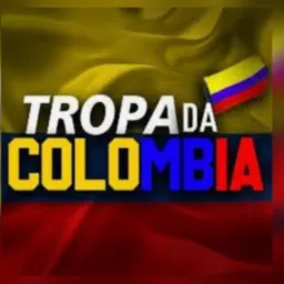 Tríplice Fronteira Vendas