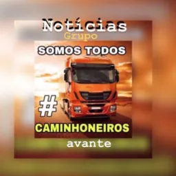 O POVO BRASIL 🇧🇷 24 horas
