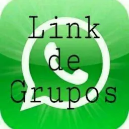 Só Link de Zap SP & RJ.