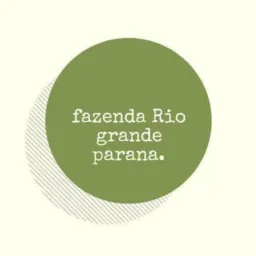 Olx Fazenda Rio Grande