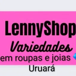 Leny variedade