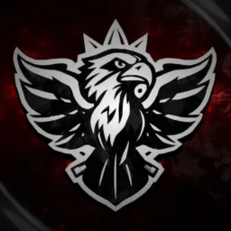 RECRUTANDO ATLANTA