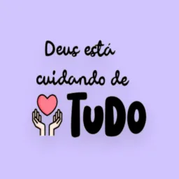 Doação & troca