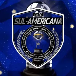 SUL-AMERICANA C.U.T.C