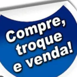 Compre troque e venda Açailândia