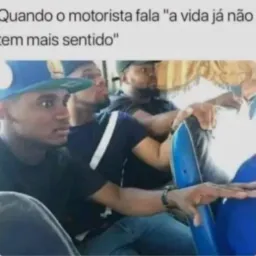 Memeslávia