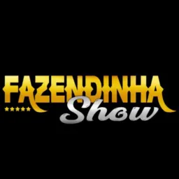 Fazendinha show