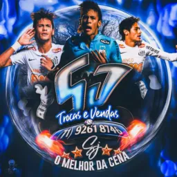 5J vendas