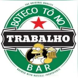 SÓ OS MELHORES