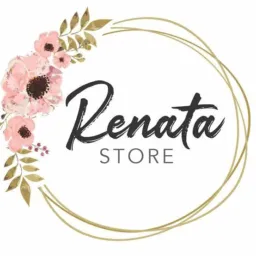 Renatha Story Multi Variedades🛍️🩷🌸
