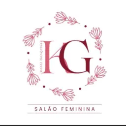Studio Karol Gonçalves ❤️