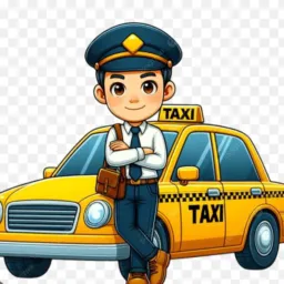 🚕🚖Central Taxi Caraúbas🚖🚕