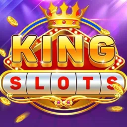 King Plataformas