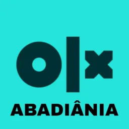 🇧🇷OLX ABADIANIA OFICIAL🇧🇷