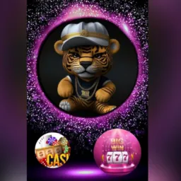 Grupo ViP da Anne🍀🎰