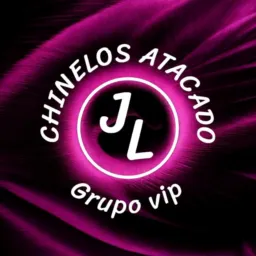 J L - Chinelos Atacado
