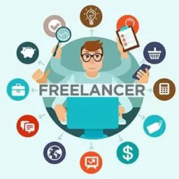 Freelancer Em Joinville Em Região