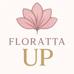 Floratta Up - Moda íntima e acessórios