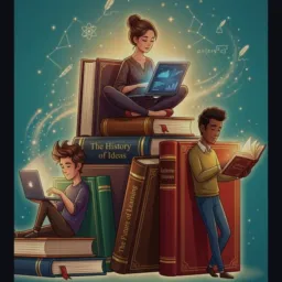 NOSSA BIBLIOTECA🖊️📚🖋️
