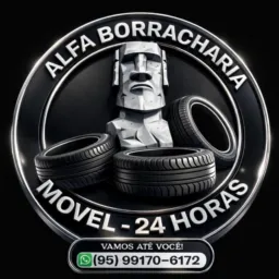 GEPRAX ANÚNCIOS 2📝