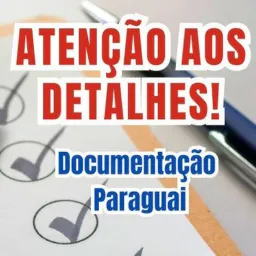 MULTIRÃO MIGRATÓRA 2026
