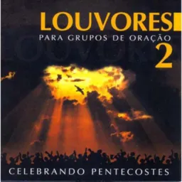 grupo de louvor