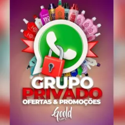 PROMOÇÕES DA GOOLD / Emanuel
