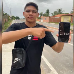 BRUNEX PREMIAÇÕES 🍀