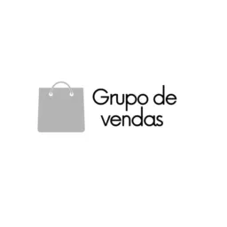 Grupo de vendas