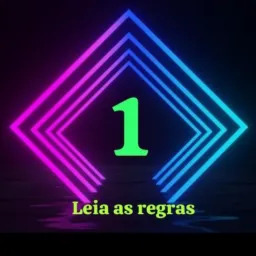 🔥🔥Negocios Automotivos🔥🔥
