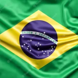 Empréstimo CLT 💰📝🔎🇧🇷
