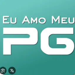 PG pagante NEM 🔝🐯🐰🐂🐭